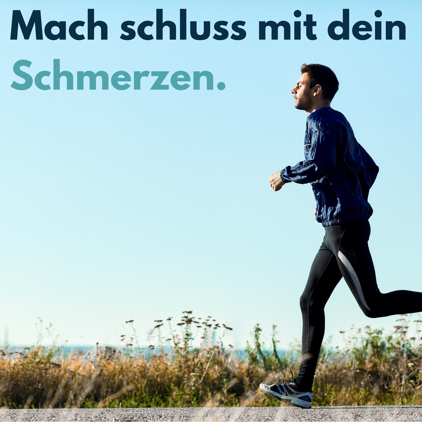 Aminura™ Relovar Intense Pro