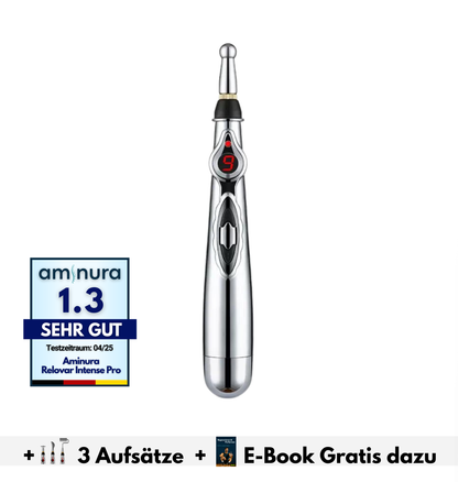 Aminura™ Relovar Intense Pro