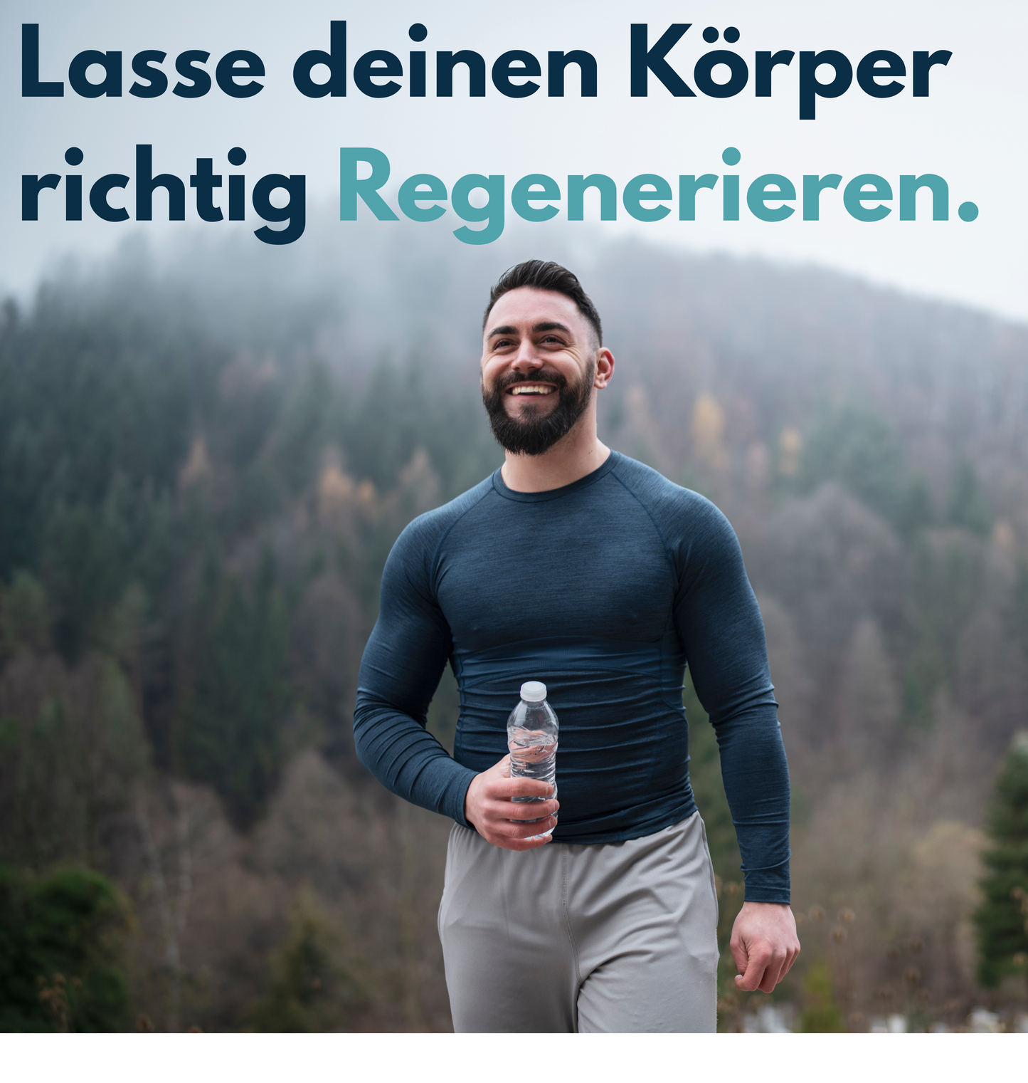 Aminura™ Relovar Intense Pro