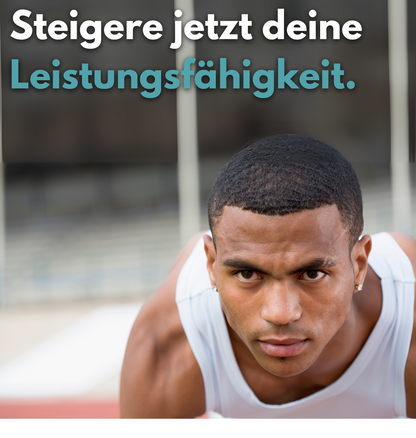 Aminura™ Relovar Intense Pro