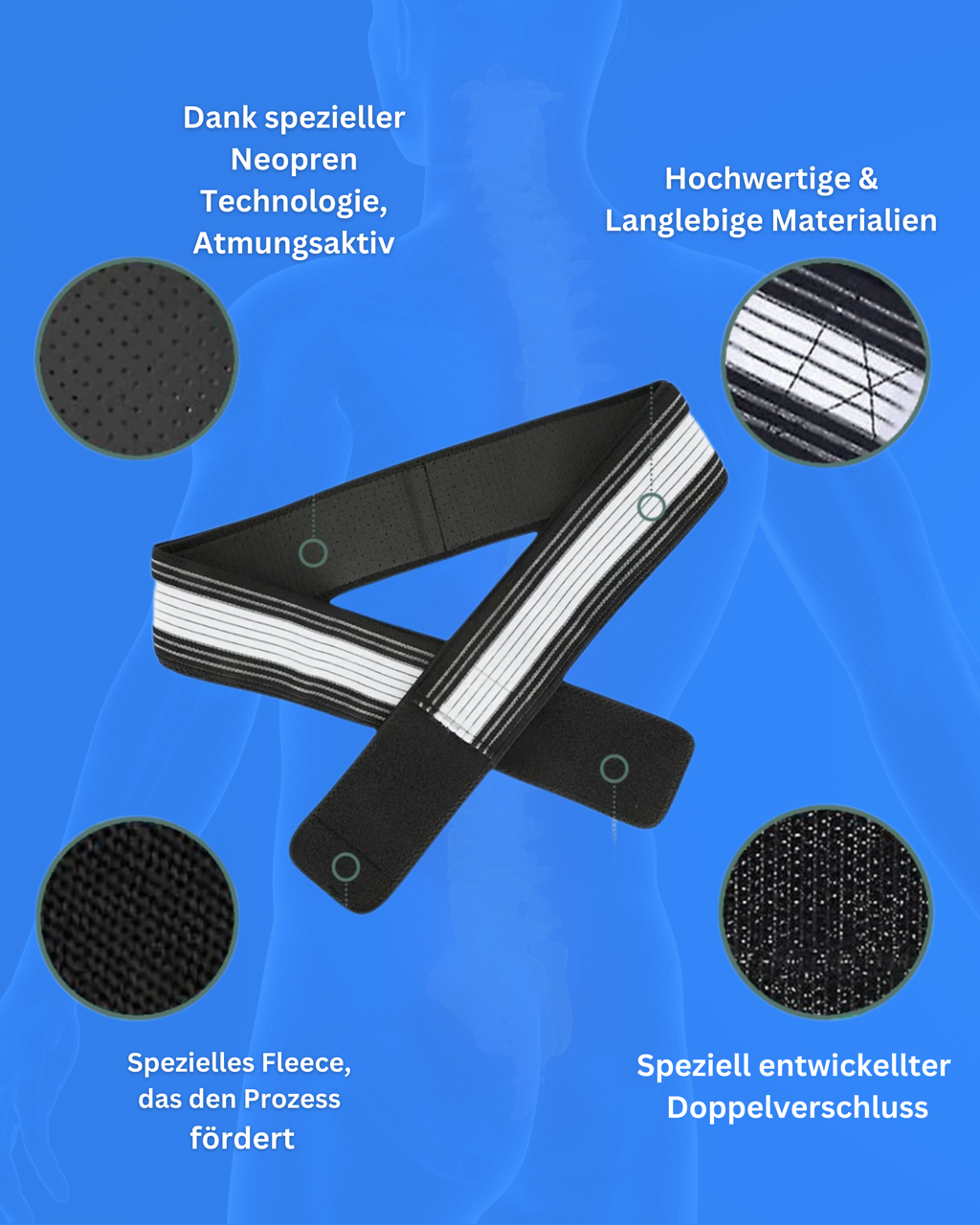 FlixBack Pro