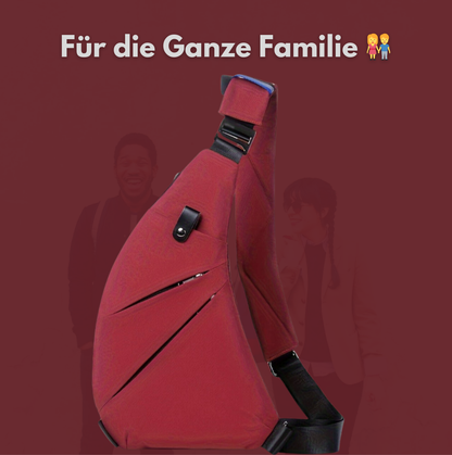 Guardé - Das Original