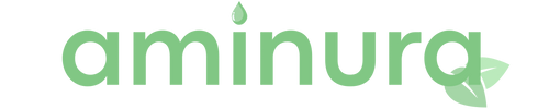 Aminura
